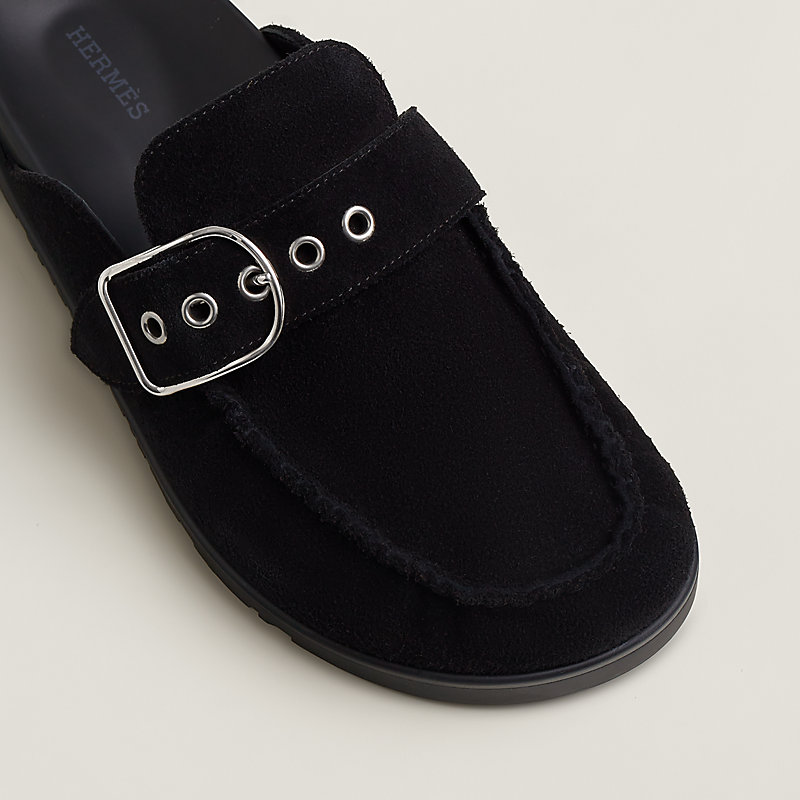 Key mule | Hermès Hong Kong SAR